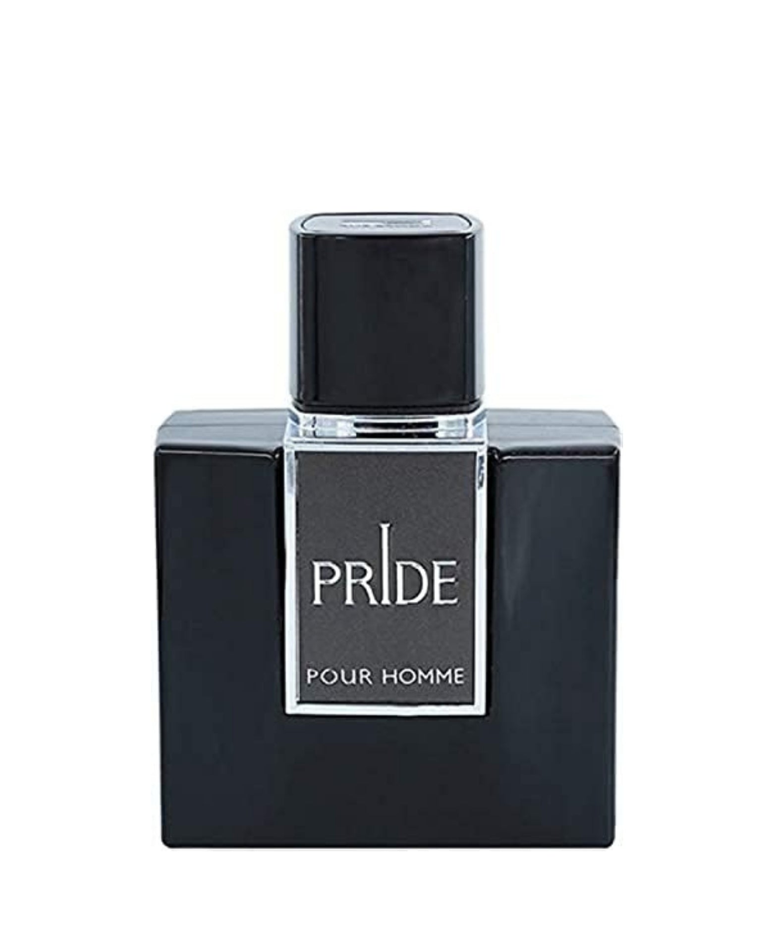 Pride Pour Homme by Rue Broca EDP Main image