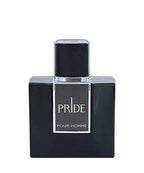 Pride Pour Homme by Rue Broca EDP
