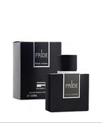 Pride Pour Homme by Rue Broca EDP