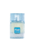 Riiffs Freeze Unisex Eau De Parfum 100 ML