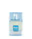 Riiffs Freeze Unisex Eau De Parfum 100 ML