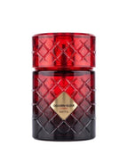 Riiffs Golden Elixir Crimson Unisex Eau De Parfum 100 ML