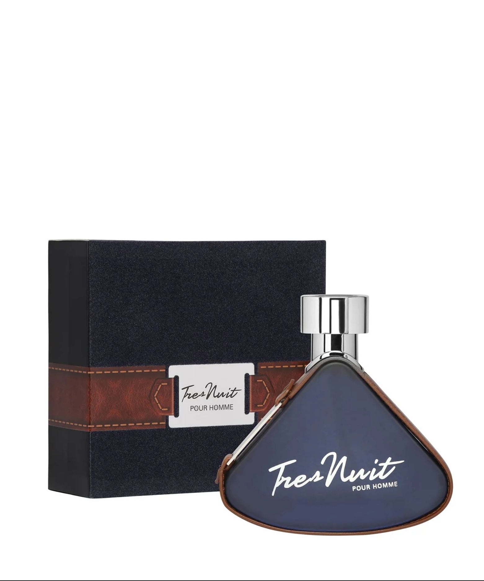 Tres Nuit by Armaf EDP