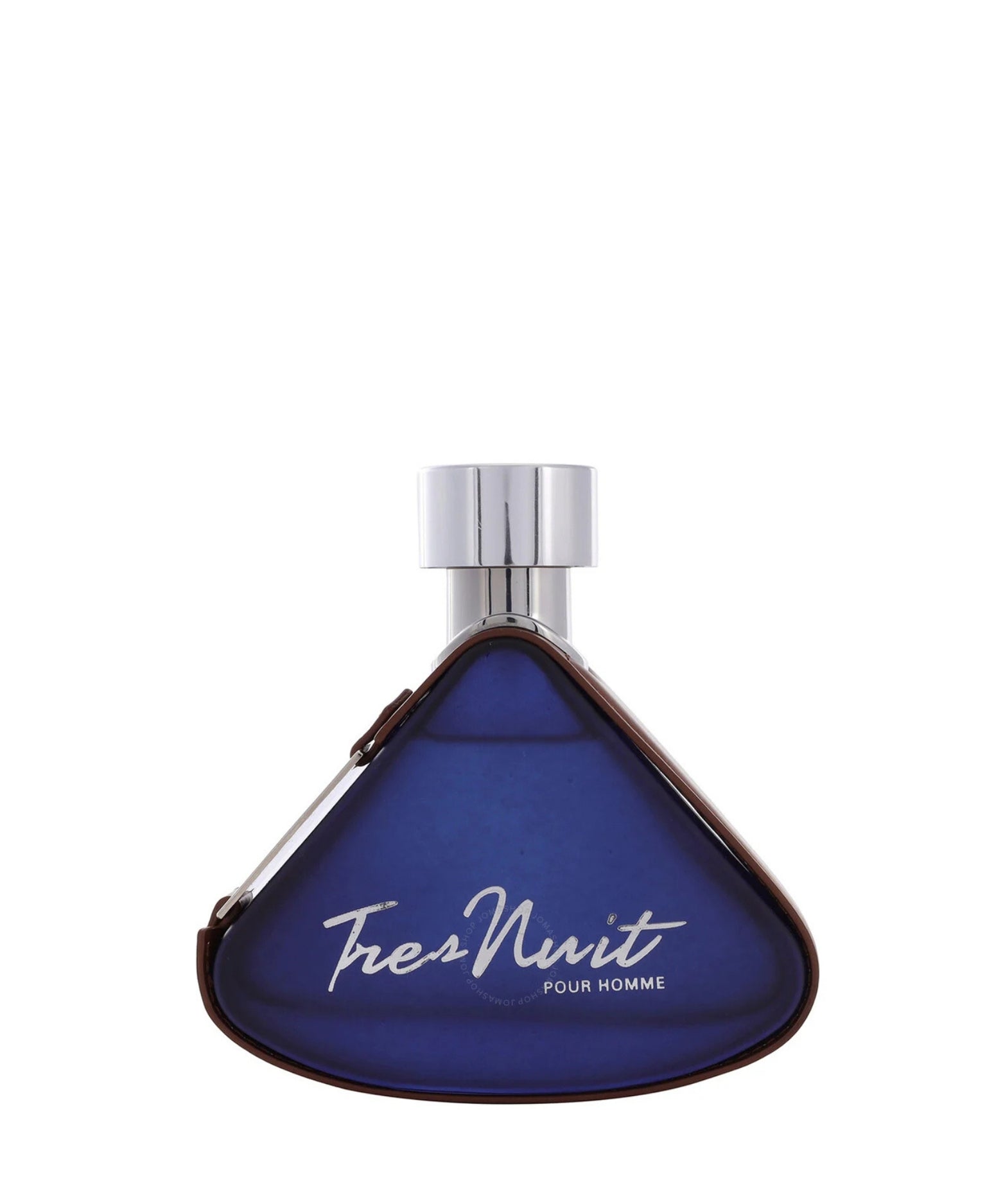 Tres Nuit by Armaf EDP Main image