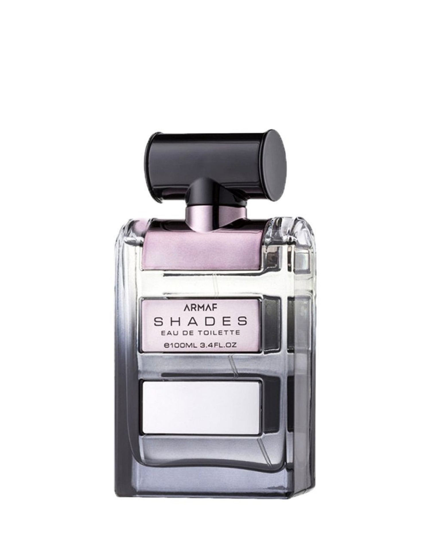 Shades by Armaf EDP Main image