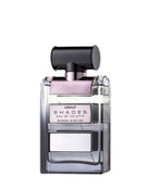 Shades by Armaf EDP