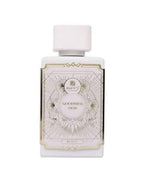 Riiffs Goodness Oud Blanc Unisex Eau De Parfum 100 ML
