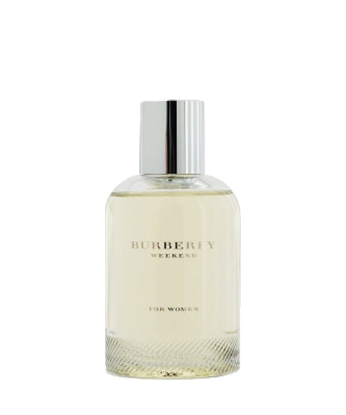 Burberry Weekend for women Main image