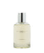 Burberry Weekend for women