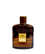 Arab Al Layl Perfume in Pakistan | Long Lasting Arabic Attar Scent
