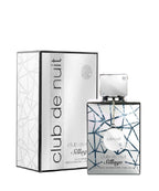 Club De Nuit Sillage by Armaf EDP