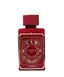 Riiffs Goodness Oud Rouge Women Eau De Parfum 100 ML