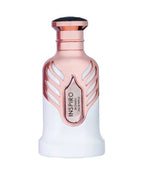 Riiffs Inspiro Women Eau De Parfum 100 ML