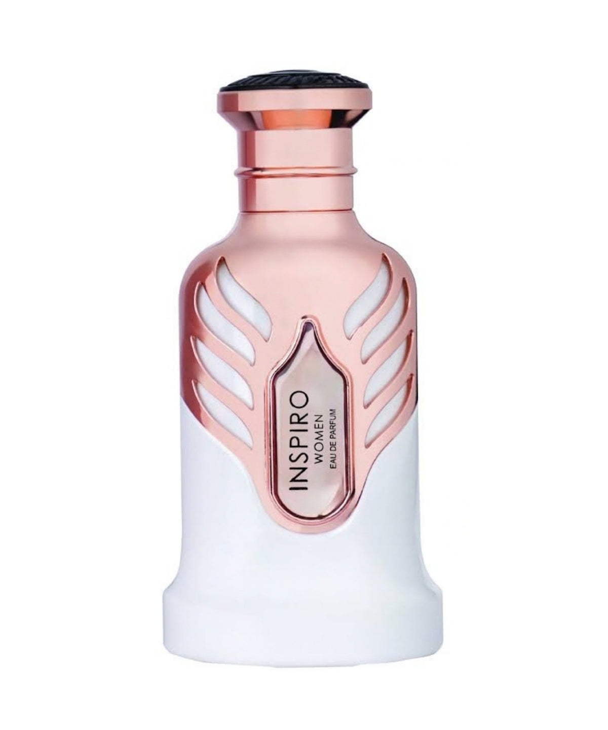 Riiffs Inspiro Women Eau De Parfum 100 ML