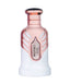 Riiffs Inspiro Women Eau De Parfum 100 ML