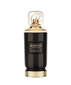 Riiffs Momento Unisex Extrait De Parfum 100 ML