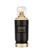 Riiffs Momento Unisex Extrait De Parfum 100 ML