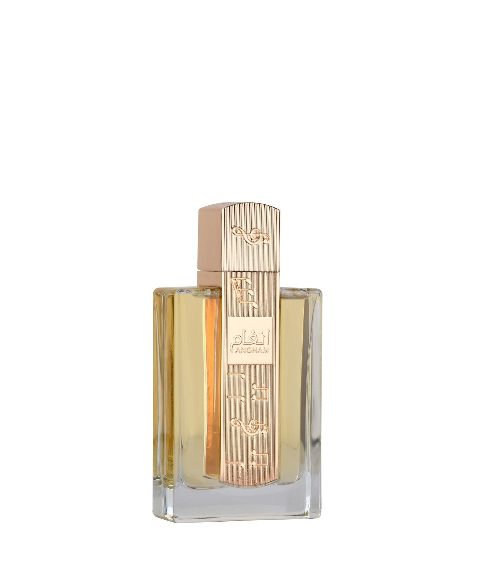 Lattafa Angham EDP Main image