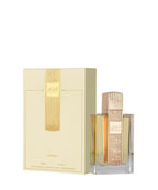 Lattafa Angham EDP