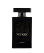 Riiffs Portofino Noir Men Eau De Parfum 100 ML