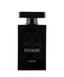 Riiffs Portofino Noir Men Eau De Parfum 100 ML