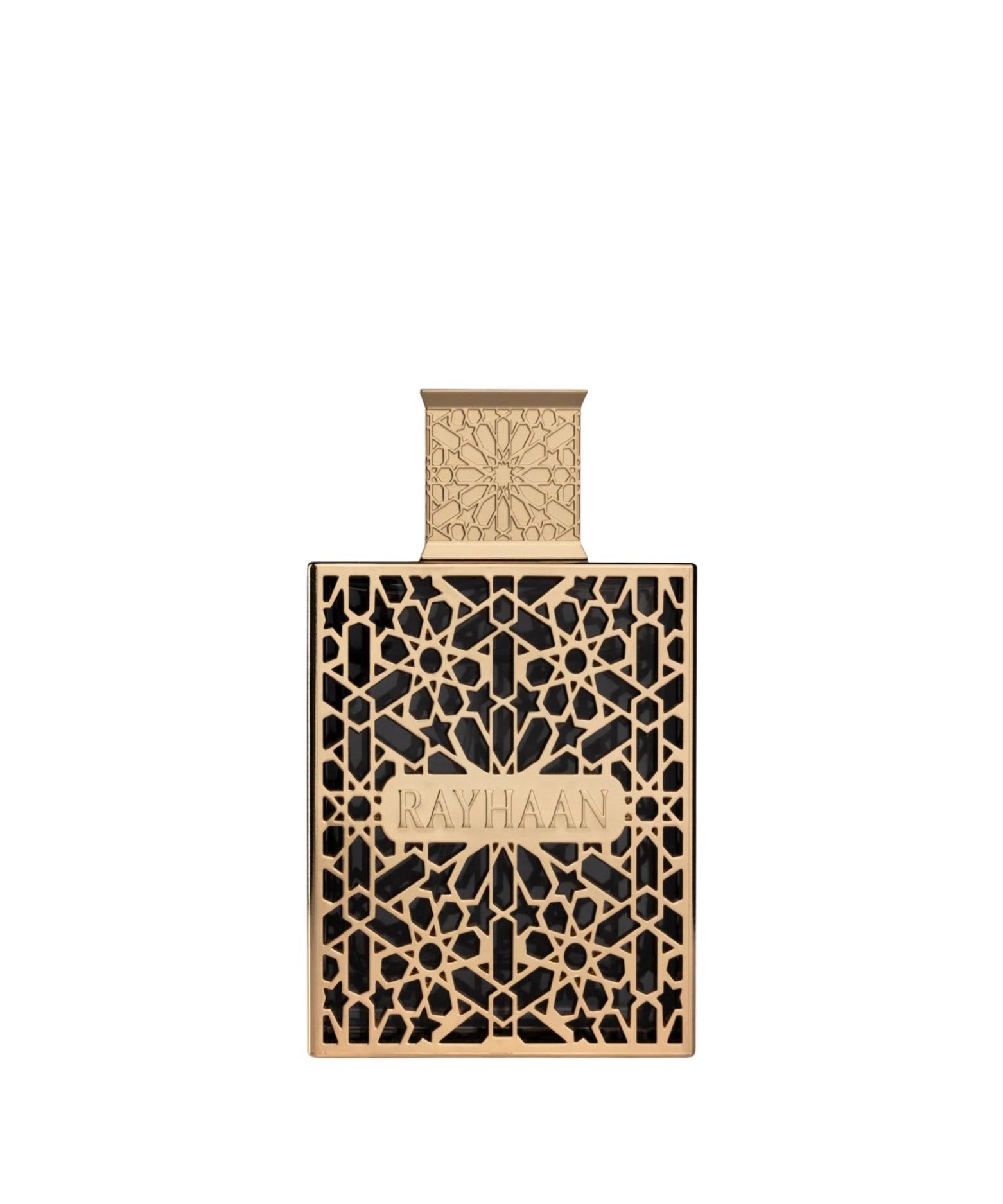 Rayhaan Elixir EDP Main image