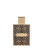 Rayhaan Elixir EDP