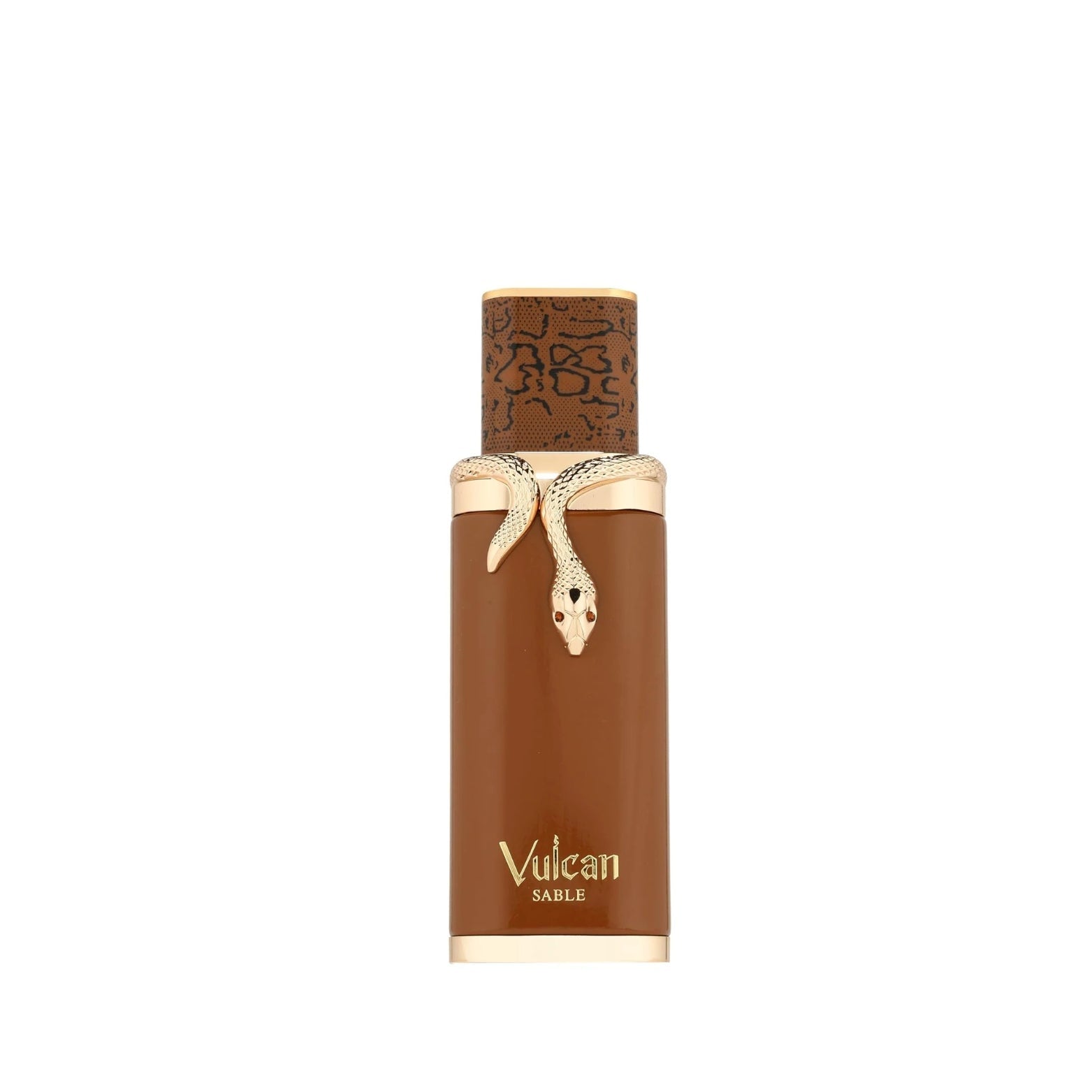 Vulcan Sable EDP Main image