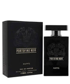 Riiffs Portofino Noir Men Eau De Parfum 100 ML