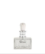 Lattafa Musk Salama EDP