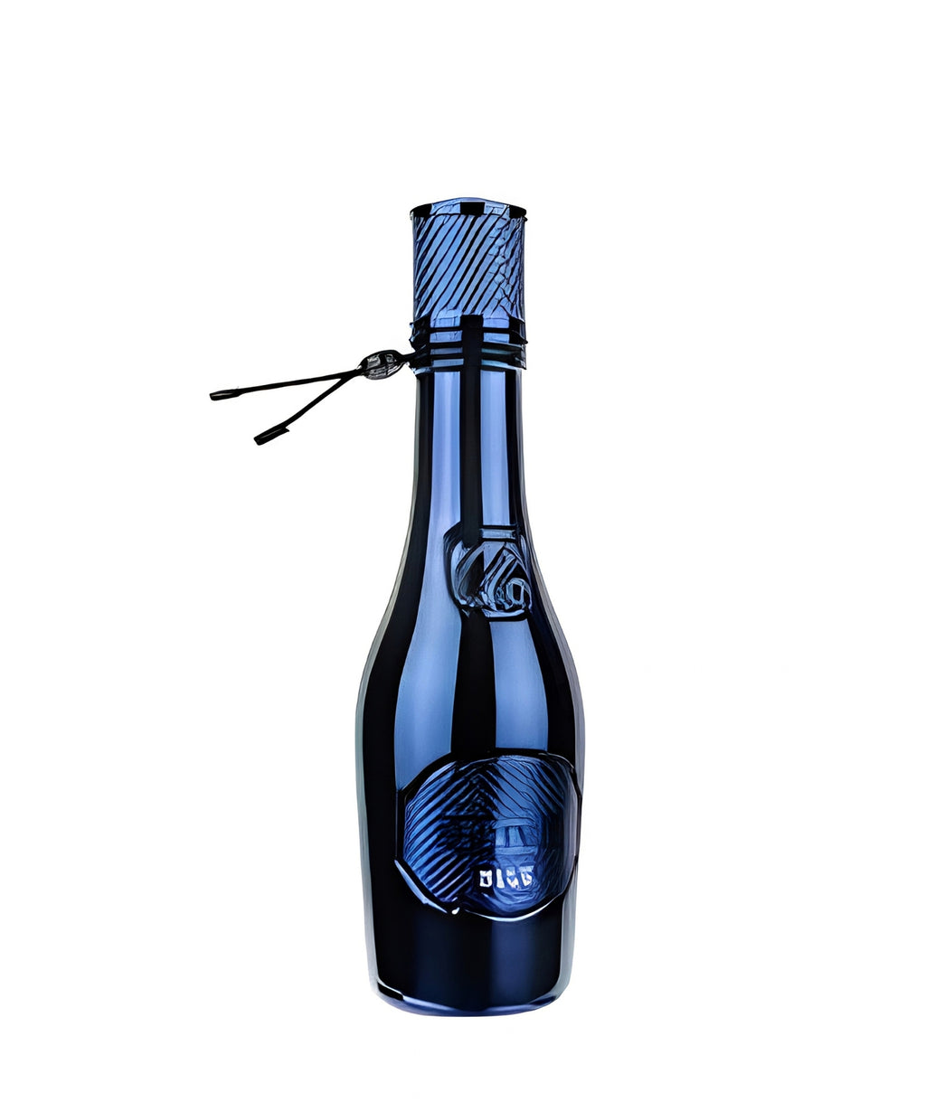 Riiffs Prive Blue Men Eau De Parfum 100 ML