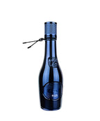 Riiffs Prive Blue Men Eau De Parfum 100 ML