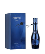 Riiffs Prive Blue Men Eau De Parfum 100 ML