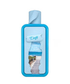 Riiffs Seasons Drift Women Eau De Parfum 100 ML