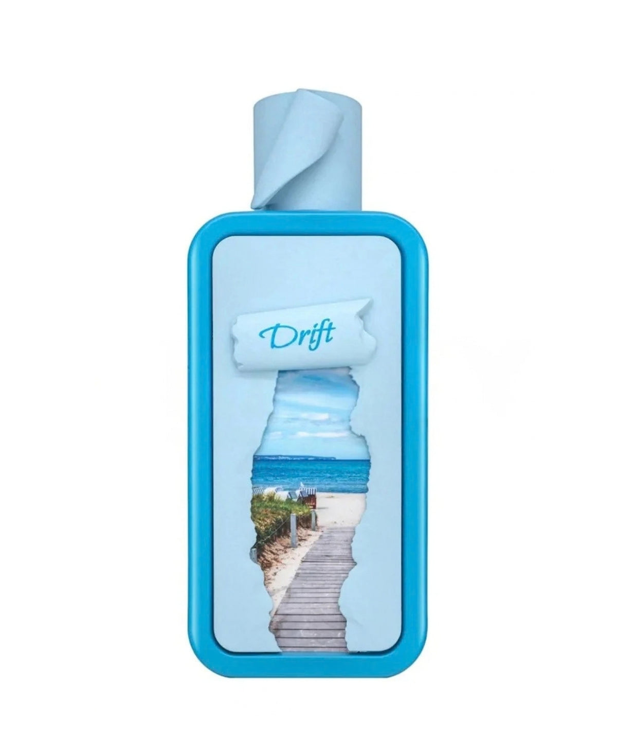 Riiffs Seasons Drift Women Eau De Parfum 100 ML