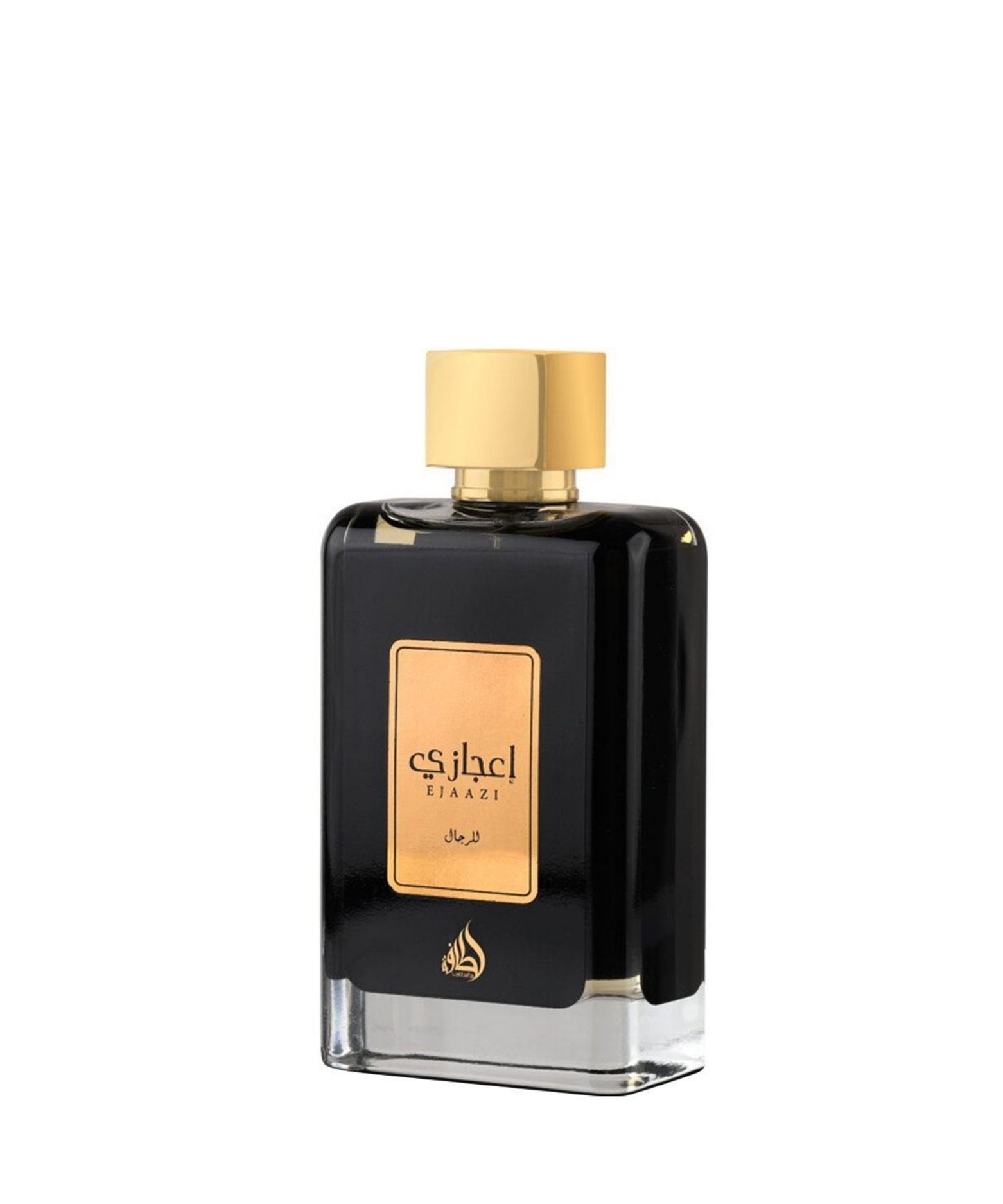 Lattafa Ejaazi EDP Main image