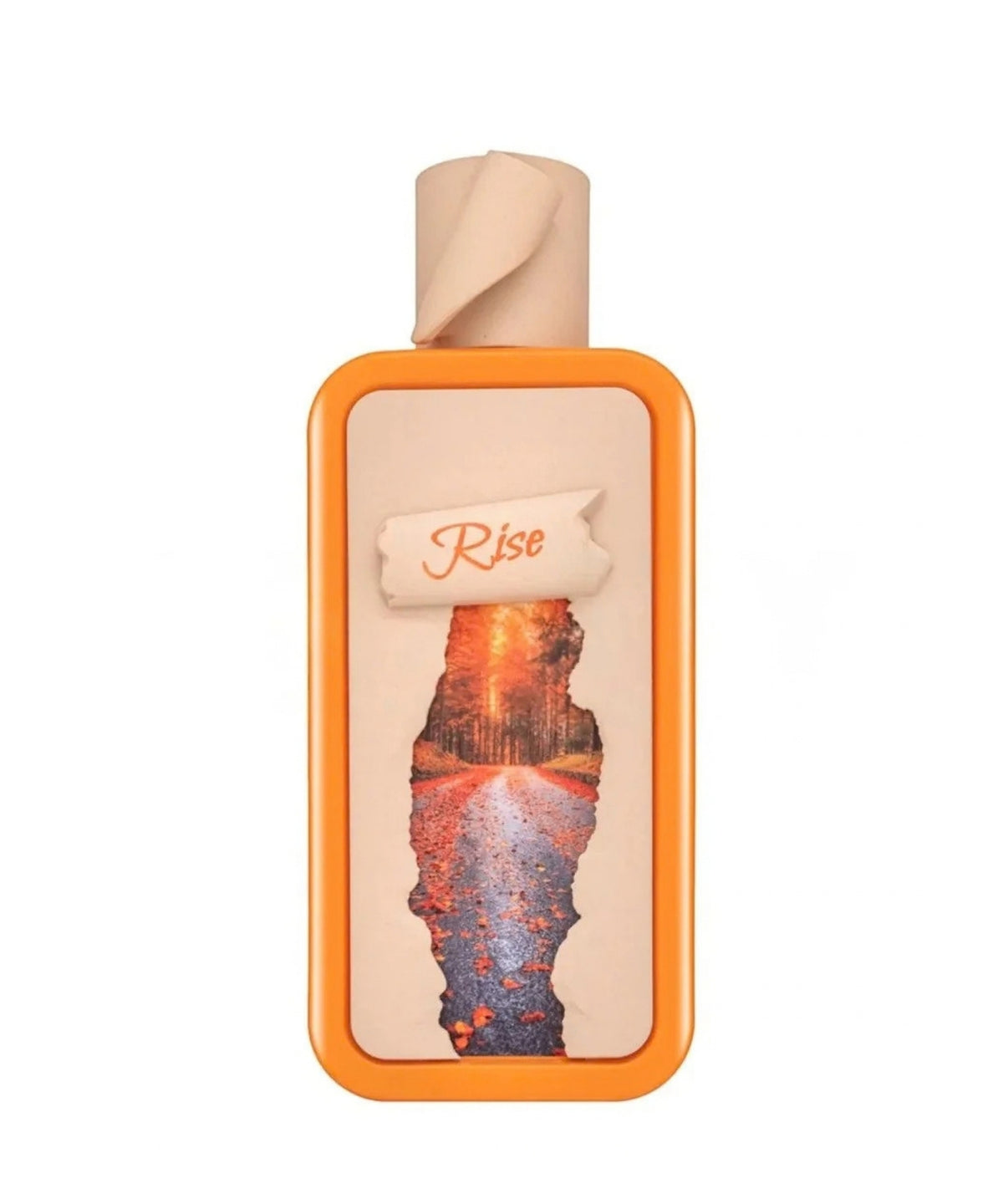 Riiffs Seasons Rise Unisex Eau De Parfum 100 ML Main image