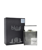 Lattafa Suqraat EDP