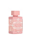 Badee al oud Noble blush by Lattafa