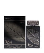 Lattafa Najdia Tribute EDP
