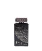 Lattafa Najdia Tribute EDP