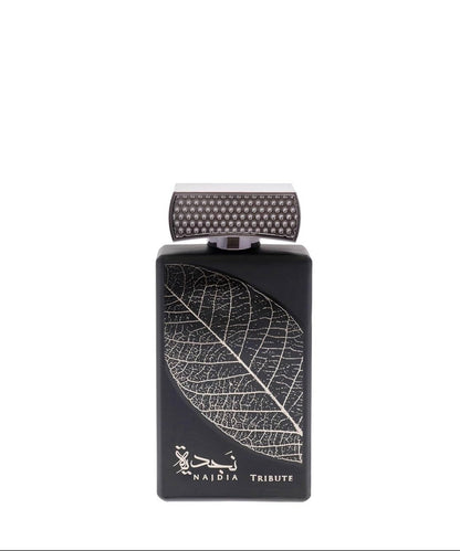 Lattafa Najdia Tribute EDP