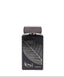 Lattafa Najdia Tribute EDP