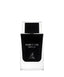 Maison Alhambra Dark Door Intense EDP