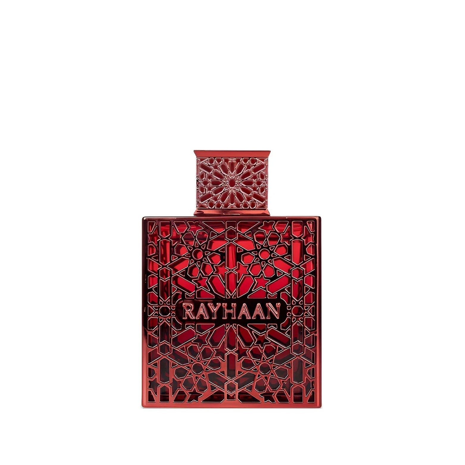 Rayhaan Crimson EDP Main image