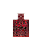 Rayhaan Crimson EDP