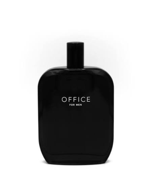 Office For Men Perfume Pakistan | Everyday Formal Fragrance Main image
