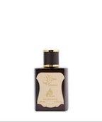 Lattafa Khurafi EDP