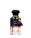Ahmed Al Maghribi Oud And Roses Unisex Eau De Parfum 100 ML