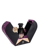 Ahmed Al Maghribi Oud And Roses Unisex Eau De Parfum 100 ML